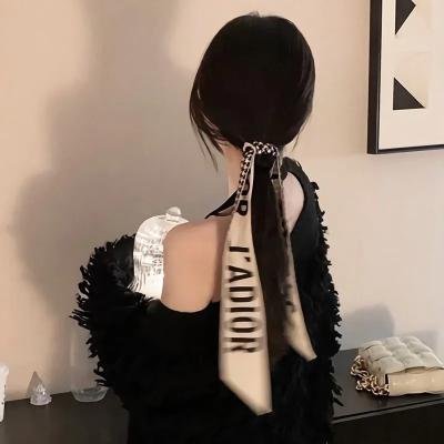 有只僵尸暗恋你国语