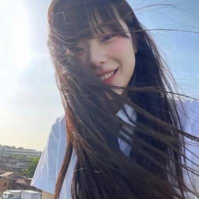 牢笼