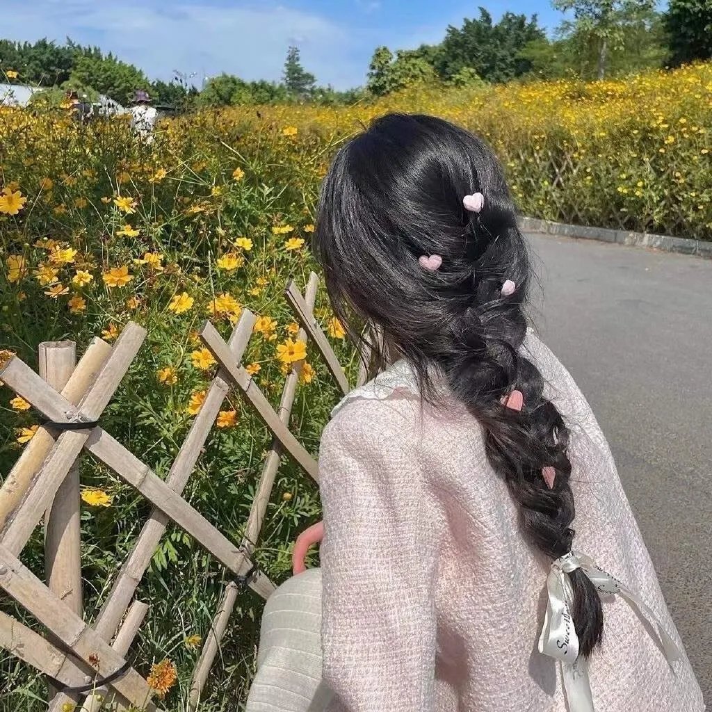 人生中最快乐的日子