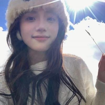 孽欲无父子