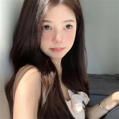 田间的少年