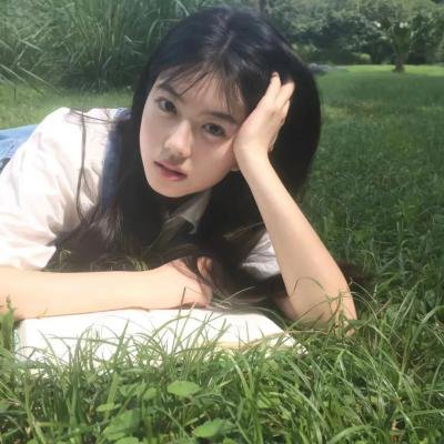女税务员
