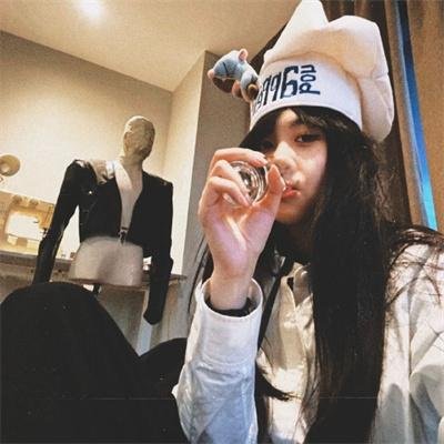 最卑鄙的谋杀