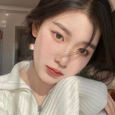 探索未知的边界