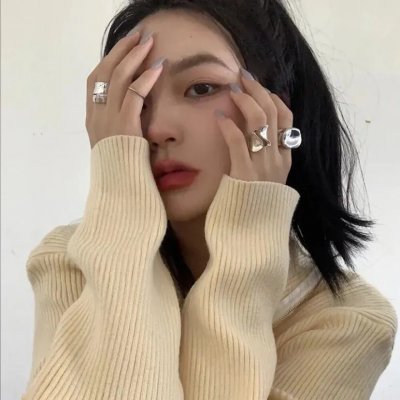 盲舂舂风暴