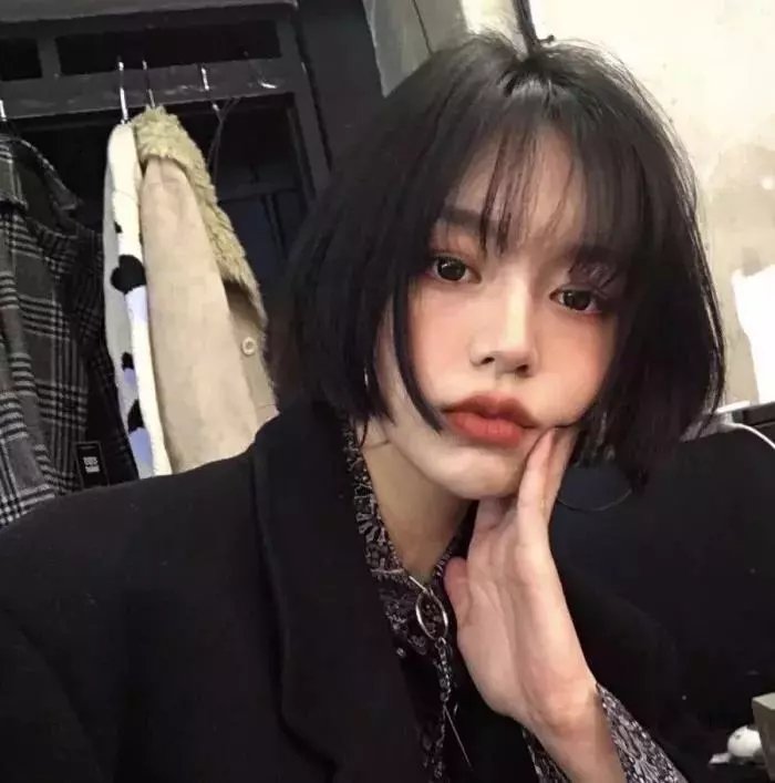 森林传说