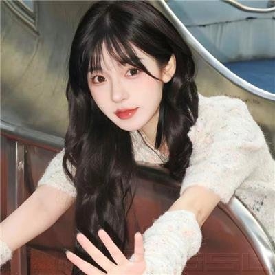 王宝钏(下集)平贵回窑