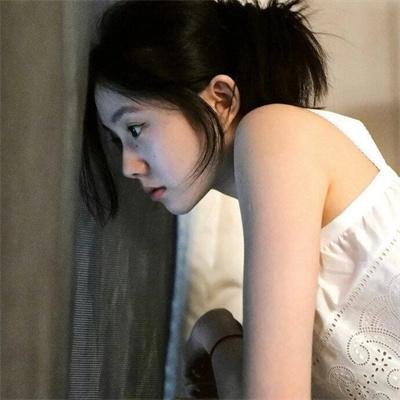 天堂在人间