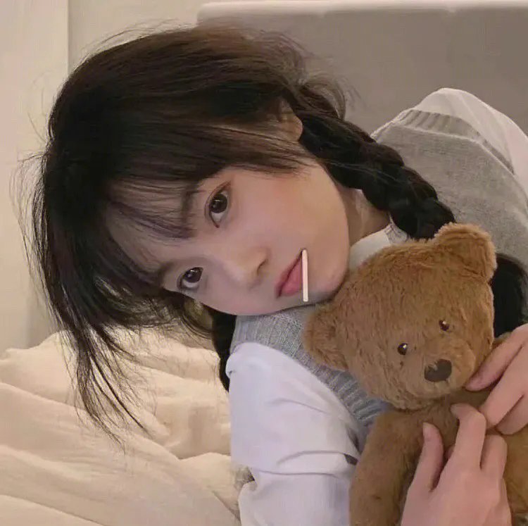 银之守墓人日语版