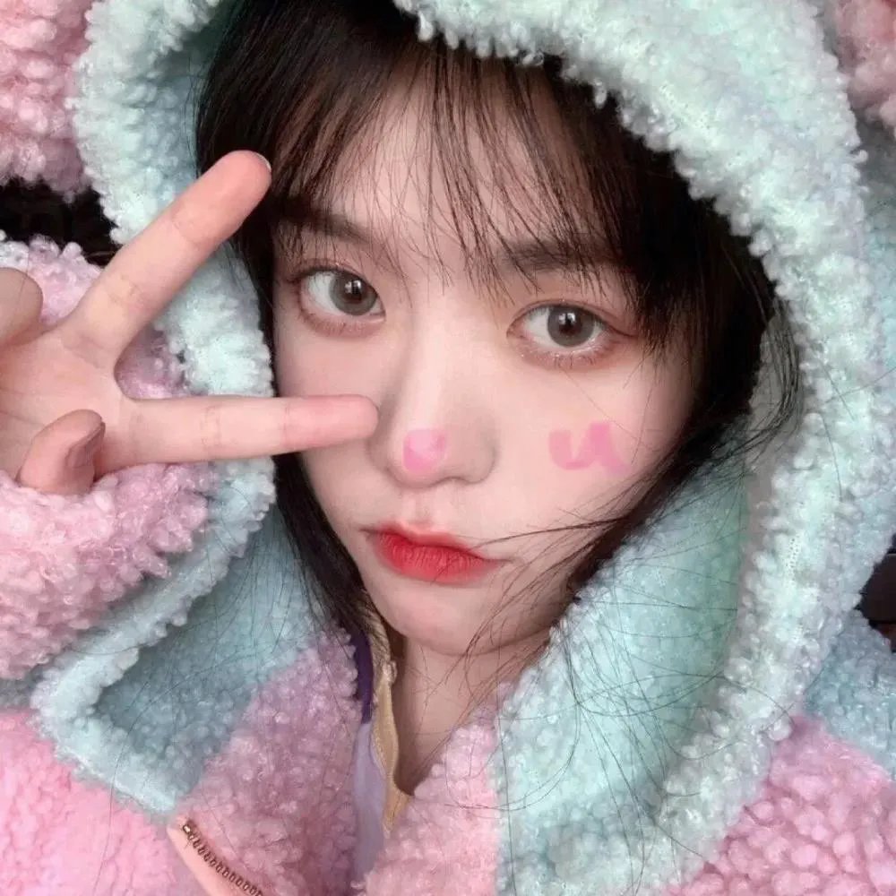 夜晚的游戏