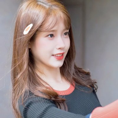 血盟风云