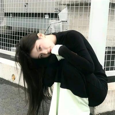 汉娜和她的姐妹