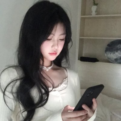 色界