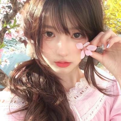 从夺走你的那天起