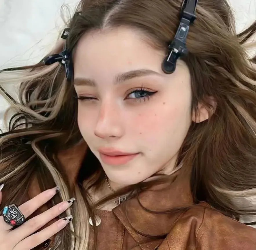 大风杀