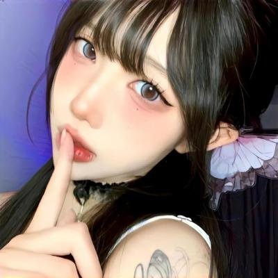 宝岛少女成功记